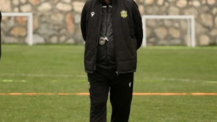 Hikmet Karaman: 'Doğru tarih olduğuna inanmıyorum'