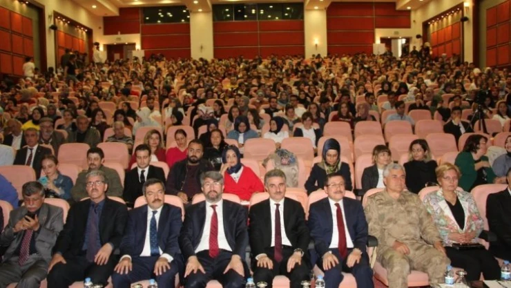 60 yaş'tan 65 yaşa yükseltiliyor