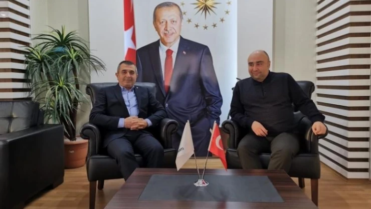 İhsan Koca'dan Pütürge cinayetleri ile ilgili açıklama