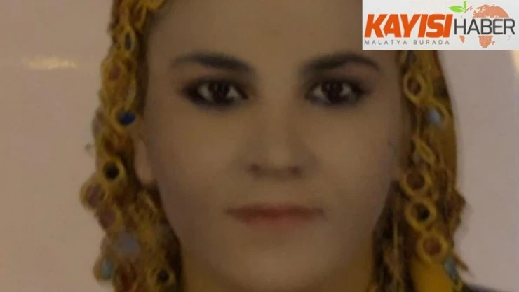 İki kadının sır dolu ölümü çekilen video sayesinde aydınlatıldı