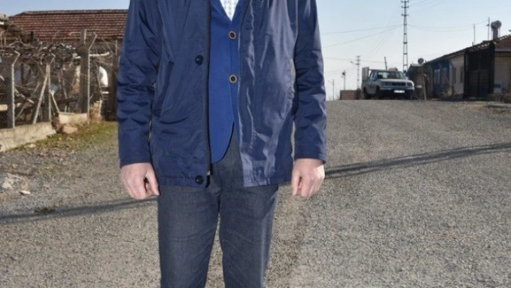 İkizce Mahallesi'nin internet erişim sorunu çözüldü