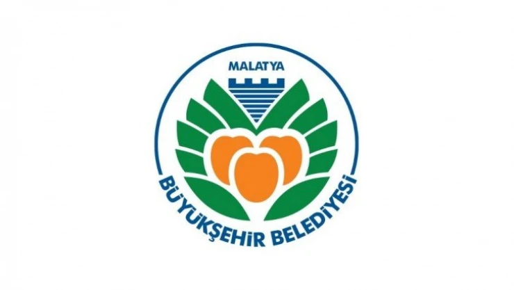 Dikkat... Son ödeme 2 Kasım