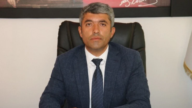 İnce'den, korsan servisçilik ile mücadele eden emniyete teşekkür