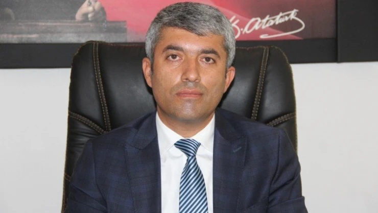 İnce, öğrenci servis fiyatlarını açıkladı