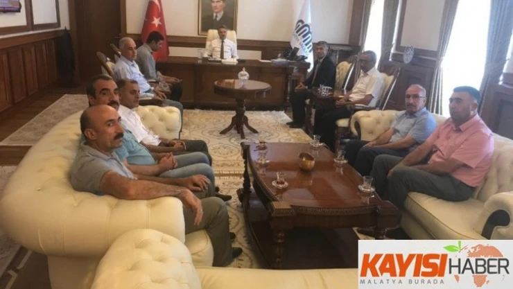 İnce: 'Korsan taşımacılığı ile ilgili denetimler yapılmıyor'