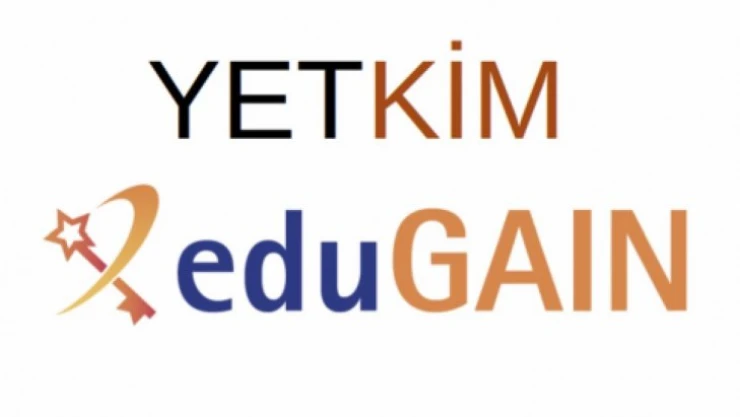 İnönü Üniversitesi'nde dijital gelişim