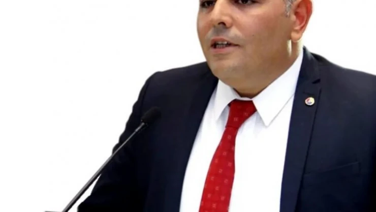 İş dünyasının çağrısı karşılık buldu yasak kalktı