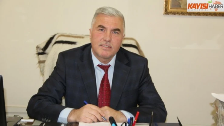 İtfaiyeden vatandaşlara baca temizliği uyarısı