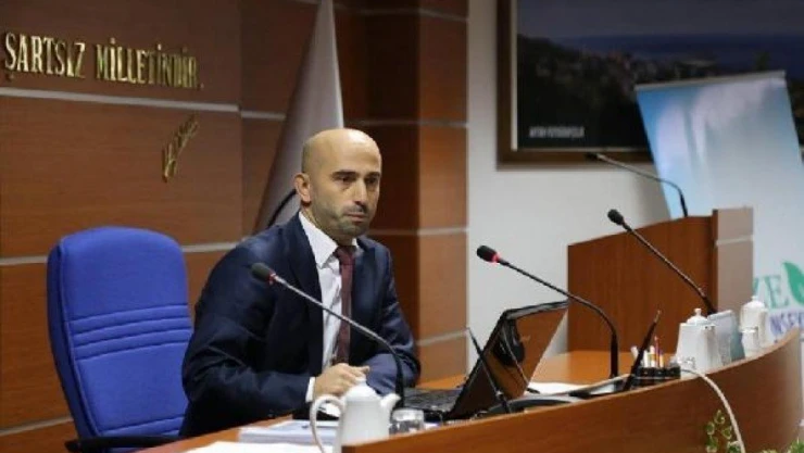 Kayısı Festivali var mı?