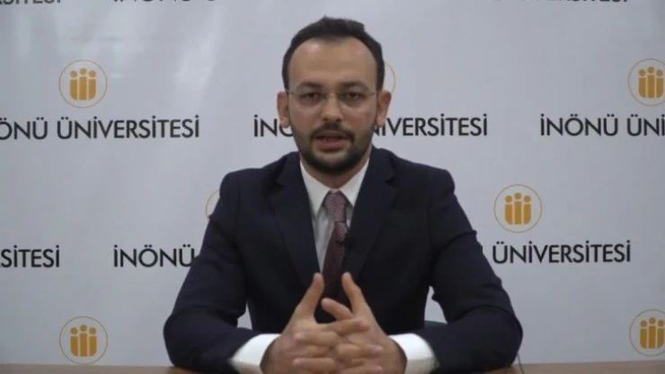 Kardiyoloji uzmanından sigara ve alkol uyarısı