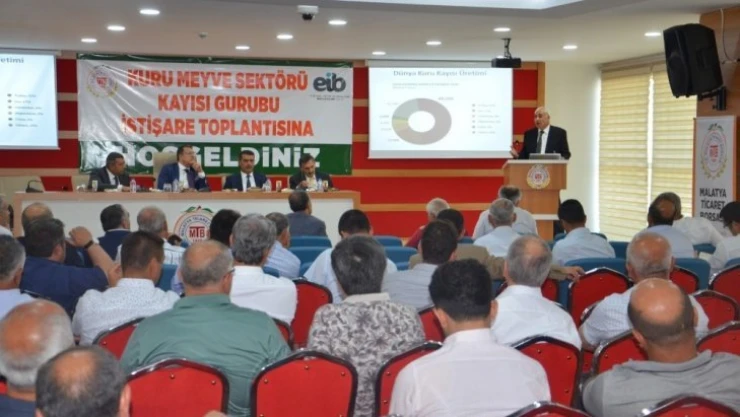 Sadıkoğlu: 'Hak ettiğimiz yerde değiliz'