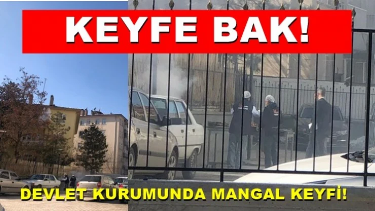 Keyfe Bak!