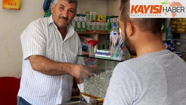 Kobanili aileden Barış Pınarı Harekatı'na destek