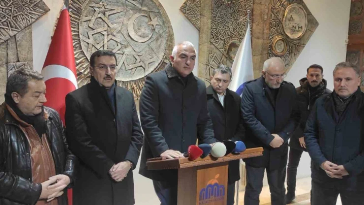 88 vatandaşımız hayatını kaybetti