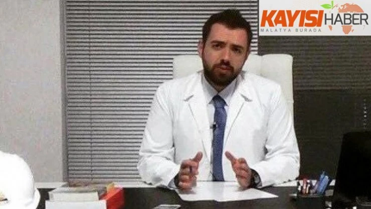 Kurban alırken dikkat