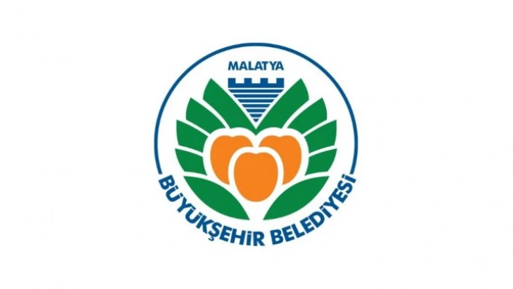 Malatya Büyükşehir bayram süresince görev başında