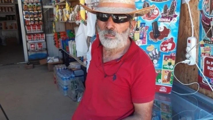 Malatya'da 'Ölüm yolu' 39'uncu canı aldı