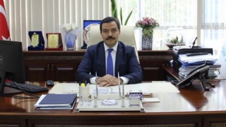 Malatya'da 3 berberin testi pozitif çıktı