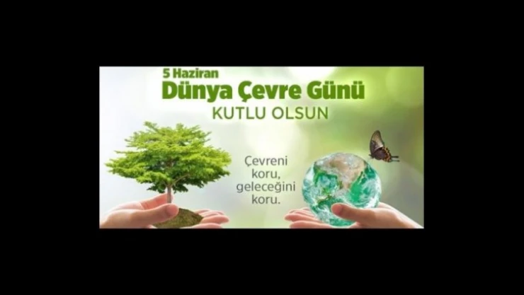 Malatya'da 50 kuruma 'Sıfır Atık Belgesi' verildi