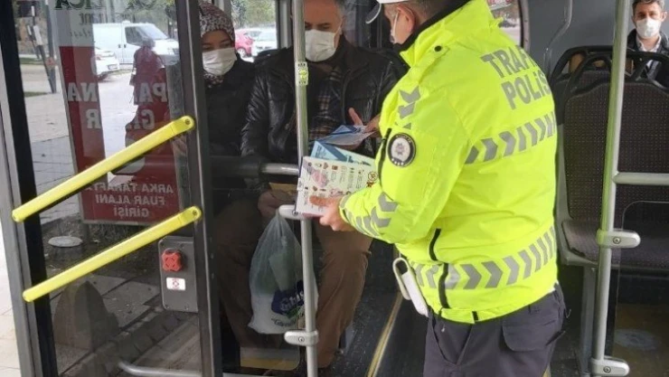 Malatya'da 59 korona virüs hastası yurtta izole ediliyor