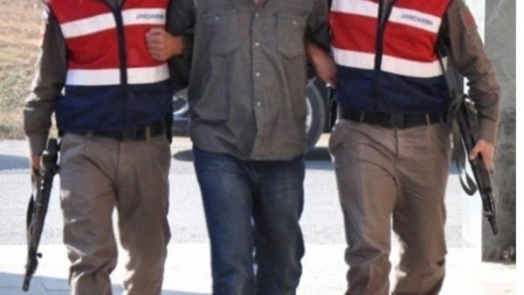 Malatya'da PKK/KCK operasyonu