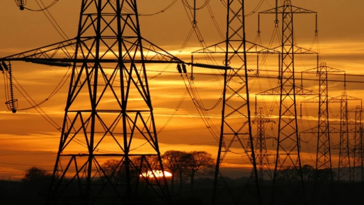 EDAŞ uyardı: 3 günlük elektrik kesintisi