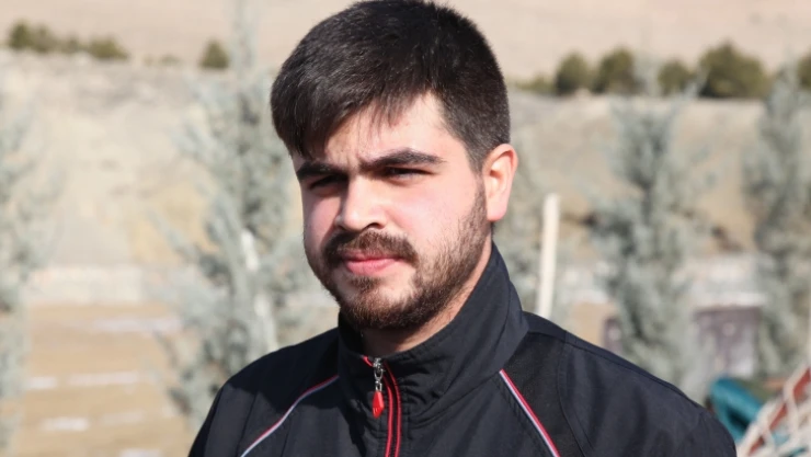 Yeni Malatyaspor'da sakatlardan kötü haber