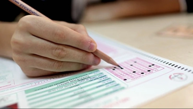 2017 LYS tercih sonuçlarının saat kaçta açıklanacağı belli oldu.. İşte o saat