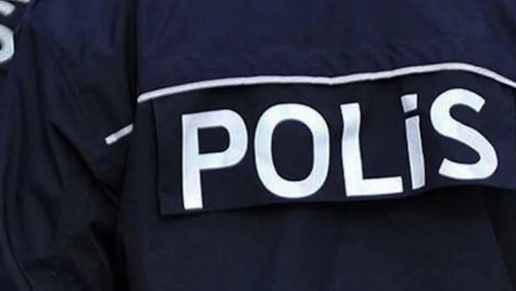 9 kadın şüpheliden 3'ü tutuklandı