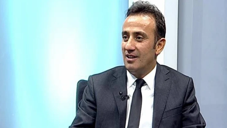 Seki: Sicil affı önemli ama dikkat edilmeli