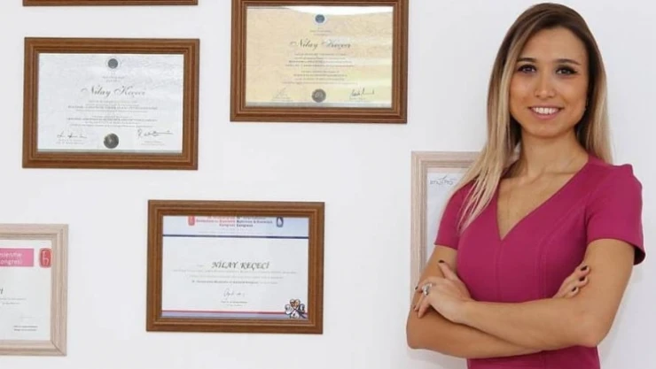 Kalp sağlığı için kırmızı besinler