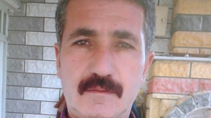 Damadını silah ile vurdu!