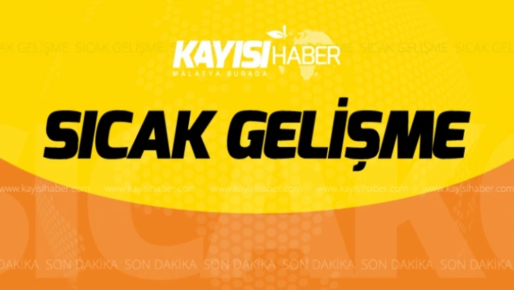 2017 YGS sonuçları açıklandı!