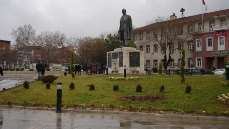 Malatya Valiliği askerlerin zehirlendiği iddiasına açıklama getirdi