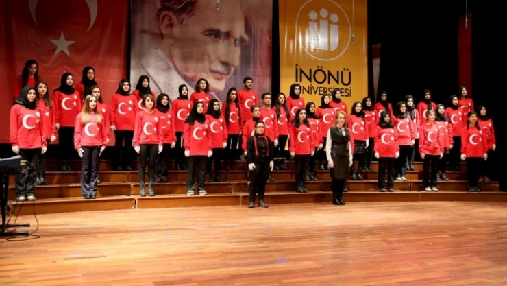 3 Aralık Dünya Engelliler Günü çeşitli etkinliklerle kutlandı