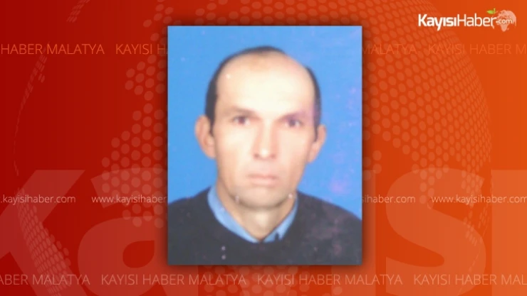 Otomobil yayaya çarptı: 1 ölü