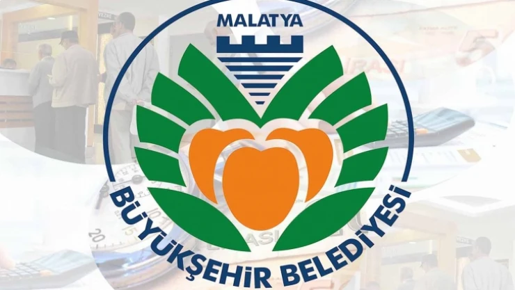 Vergi affından 7 bin 61 kişi faydalandı