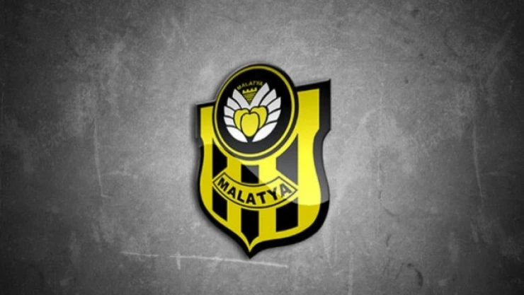 Yönetimden Elazığspor Basın Sözcüsü'ne tepki!