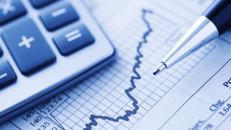 Malatya'nın ithalatında büyük artış