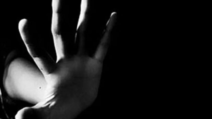 Malatya'da iğrenç olay!