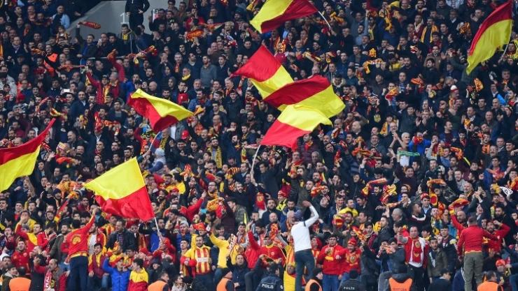 31 yıllık tarihin en büyük başarısına adım adım!