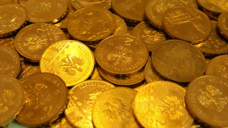 15 Ağustos çeyrek altın ne kadar?