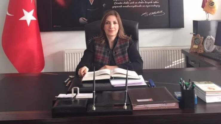 Cumurcu: Madde bağımlılığını aileler fark edebilir