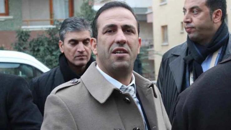 Evkur Yeni Malatyaspor Milan Djuric transferinde kararlı