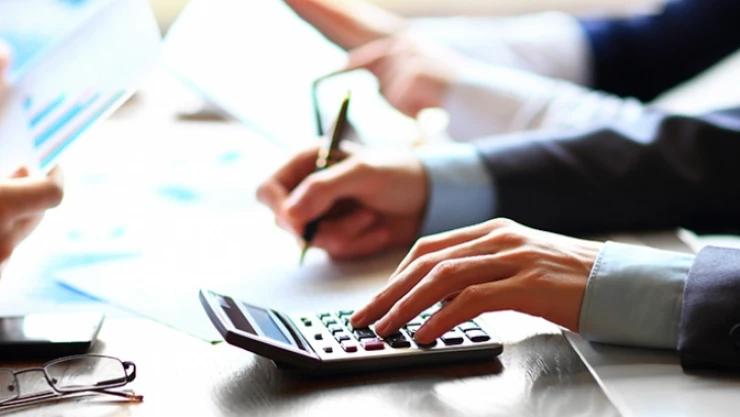 Tüketicisi Fiyatları Endeksinde 0.21'lik düşüş