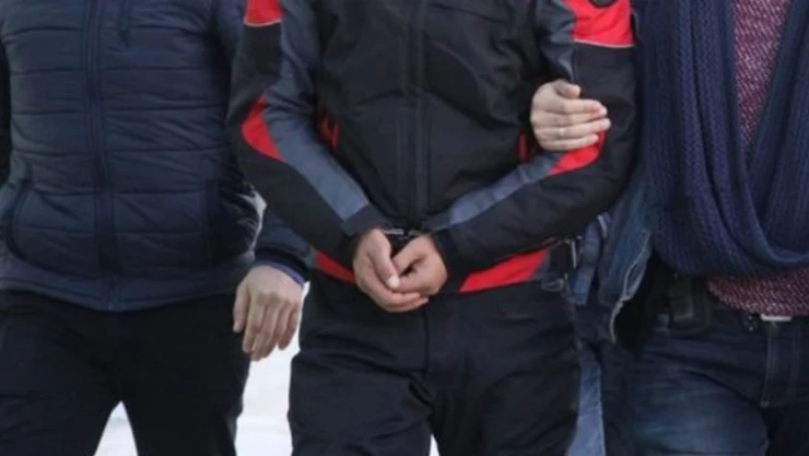 Malatya'da çeşitli suçlardan aranan 36 şahıs yakalandı