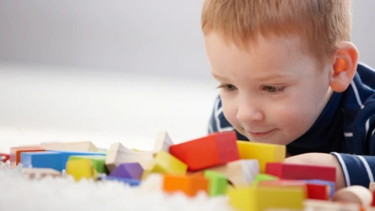 Malatya'da Otizmli 400 çocuk var