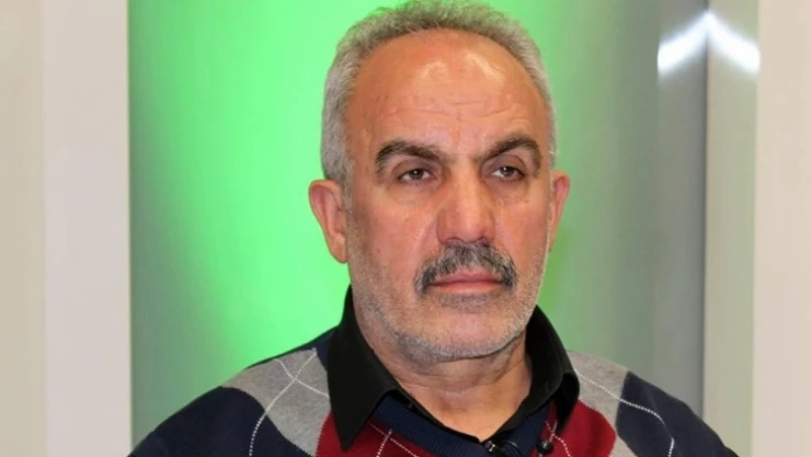 Hedef Malatya'nın ikinci profesyonel takımı olmak