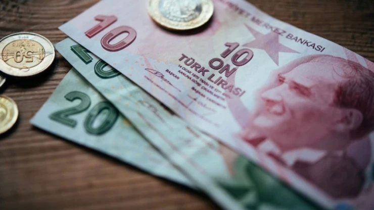 Memur ve emeklilerin beklediği zam oranları belli oldu!