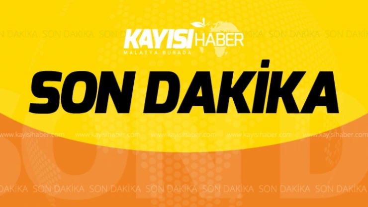 Yine silahlar konuştu: 1 ağır yaralı